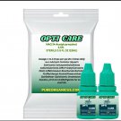 #Cataract Eye Drops # with 4.5% NAC, N-Acetylcarnosine 15ml Vial 2 pack!