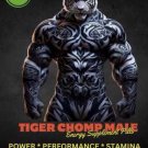 10 GOLD POWER PERFORMANCE Stamina Support TIGER CHOMP  Supplement