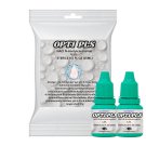 Cataract Eye Drops # with 4.5% NAC, N-Acetylcarnosine 15ml Vial 2 pack!