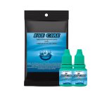 Cataract Eye Drops # with 4.5% NAC, N-Acetylcarnosine 15ml Vial 2 pack!