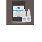 Cataracts NAC Optiview N-Acetylcarnosine 4.5% 15ml Antioxidants Eye Drops.