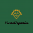 Purreorganics