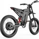 ELECTRIC BICYCLES MOTORCYLES