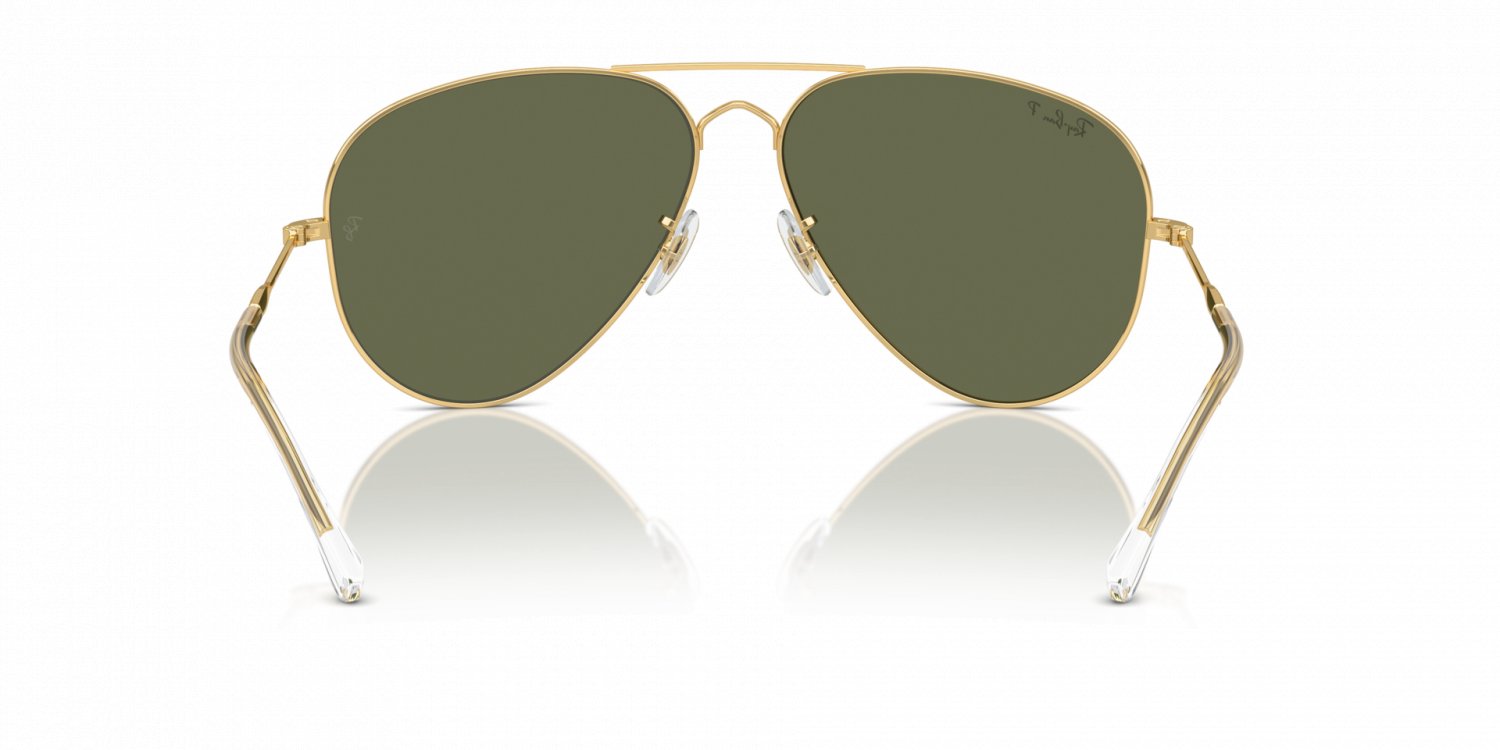 Rayban Sunglasses