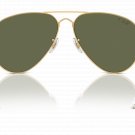 Rayban Sunglasses