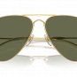 Rayban Sunglasses