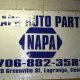 Vinyl Banners