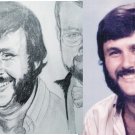 portraits