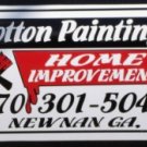 custom magnetic signs