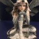 Figurines