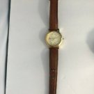 Mickey Mouse  Watch