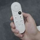 Remote for Chromecast 4K Google TV