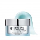 IT Cosmetics Bye Bye Under Eye Eye Cream - Hydrating, Quick-Absorbing Formula