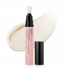 belif Retinol Firming Eye Serum – Aqua Bomb Lifting Eye Gel with Collagen & Bakuchiol