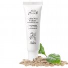 100% PURE Coffee Bean Caffeine Eye Cream Refresh & Hydrate Under Eye Treatment