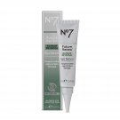 No7 Future Renew Damage Reversal Eye Serum - Nourishing Under Eye Serum
