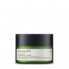 Perricone MD Hypoallergenic Firming Eye Cream, New - 0.5 oz