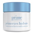 PRIME PROMETICS PrimeEyes Hydrate Under Eye Cream for Mature Women