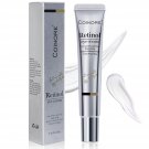 Retinol Under Eye Cream - Cream for Men & Women, Dark Circles, Puffiness & Wrinkles