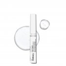 The Ordinary Multi-Peptide Lash and Brow Serum, Peptide-Powered Formula for Thicker