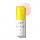 Supergoop! Bright-Eyed Mineral Eye Cream, 0.5 fl oz - SPF 40 PA+++ Hydrating & Illuminating