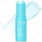 TULA Skin Care Eye Balm Glow & Get It - Dark Circle Treatment, Instantly Hydrate and Brighten