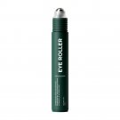 Wolf Project Under Eye Roller - Korean Beauty, with Caffeine, Vitamin C and Peptides