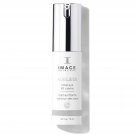 IMAGE Skincare, AGELESS Total Eye Lift Crème, Under Eye Circle, Bags and Wrinkle Rescue, 0.5 fl oz