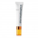 Dermalogica Biolumin-C Eye Serum with Vitamin C, Brightens Eye Area, Reduces Appearance