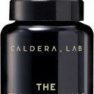 Caldera + Lab The Eye Serum | Men’S Eye Serum Formulated For Fine Lines, Dark Circles