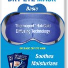 Ocusoft Dry Eye Mask Basic