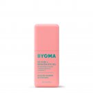 BYOMA De-Puff + Brighten Eye Gel - Lightweight Gel Eye Cream for Dark Circles, Puffiness & Wrinkles