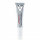 Vichy LiftActiv Supreme Anti Wrinkle Eye Cream, Firming Eye Cream with Caffeine for Dark Circles