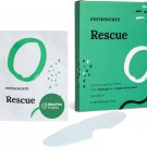 CorneaCare Rescue: Hydrogel Self Cooling Compress | Cold Eye Masks for Puffy Eyes