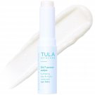 TULA Skin Care 24-7 Power Swipe Hydrating Eye Balm - Dark Circle Treatment
