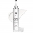 Eye Serum, Under Eye Cream For Dark Circles, 8% Caffeine Eye Serum For Women & Men