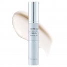 TIRTIR Collagen Lifting Eye Cream - Roller Applicator, Wrinkle Spot Treatment
