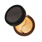 True Botanicals Chebula Multi-Corrective Eye Patches | Anti Aging | Reduce Fine Lines & Wrinkles