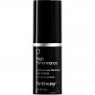 Anthony High-Performance Eye Cream, Anti-Aging Continuous Moisture With Vitamins A, C & E