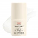Embryolisse Radiant Eye Stick for Dark Circles & Puffiness, Cooling Under Eye Makeup Primer