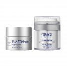 Obagi ELASTIderm Eye Cream & ELASTIderm Lift Up & Sculpt Facial Moisturizer Bundle