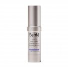 Senté Illuminé Eye Cream | Diminish Dark Circles, Discoloration, Redness, and Puffiness Around