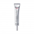 Eucerin Anti-Age HYALURON FILLER Eye Treatment 15ml