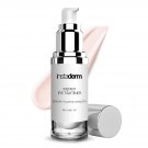 Instant Eye Tightener – Removes Under Eye Bags & Puffiness. Eliminate Dark Circles & Wrinkles