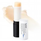 belif Moisturizing Eye Bomb Stick Eye Balm Firms and Reduces Fine Lines & Wrinkles