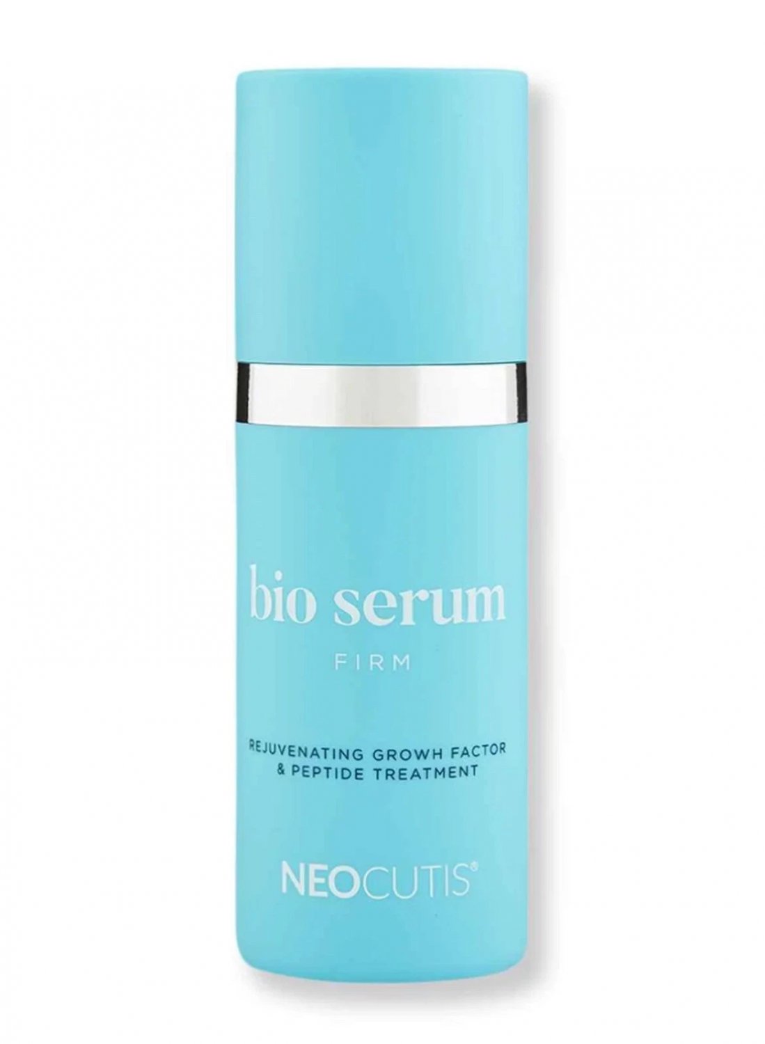 Neo Cutis Bio Serum Firm Rejuvenating Growth Factor And Peptide Treatment 1 Fl