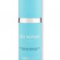Neo Cutis Bio Serum Firm Rejuvenating Growth Factor And Peptide Treatment 1 Fl