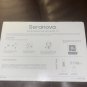 Seranova - Micro Needle for Skin &acirc;�� W/ Collagen & Hyaluronic - 3 Month Supply