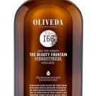 Oliveda I66 Hydroxytyrosol + Collagen The Beauty Fountain 500 Ml 16.9 Oz