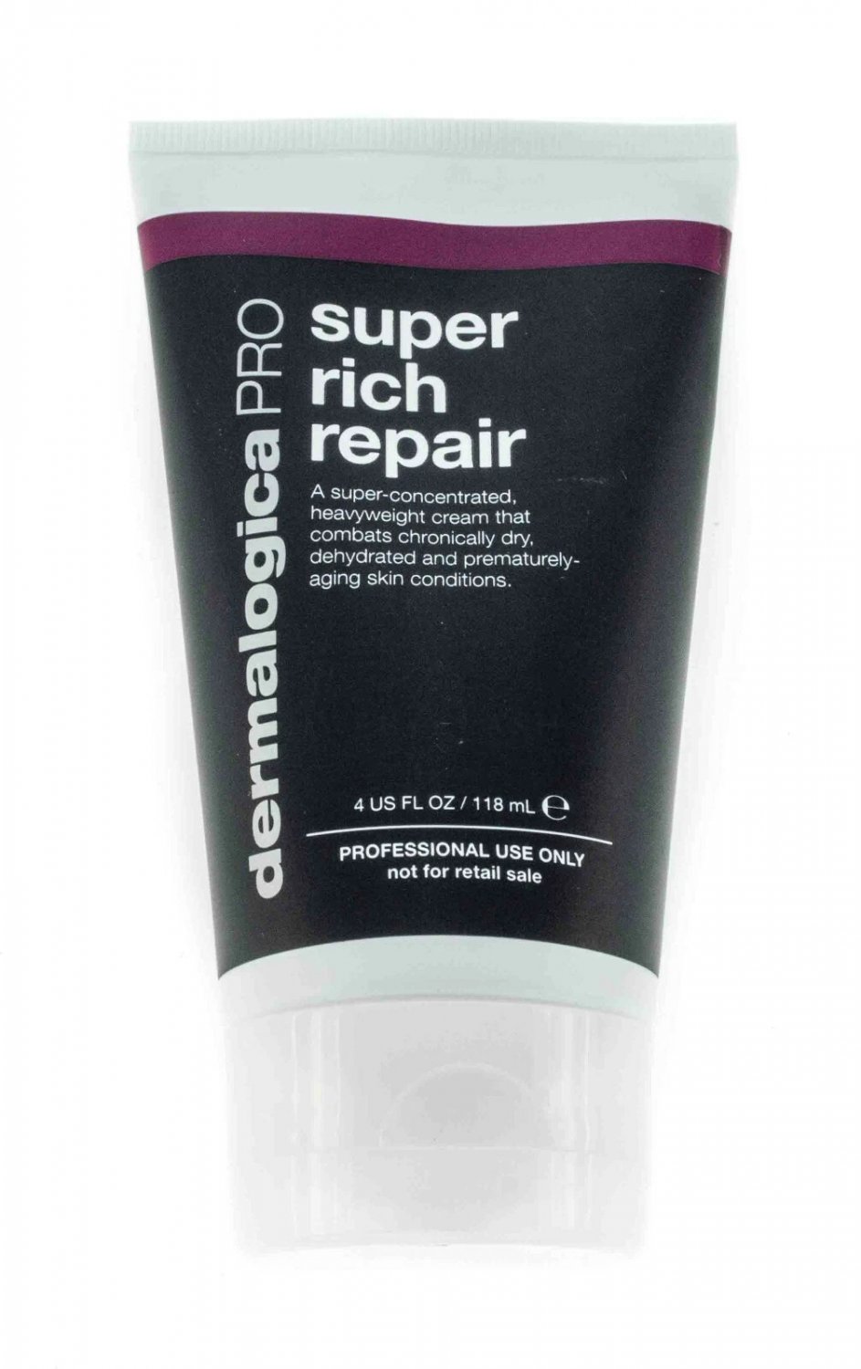 Dermalogica Super Rich Repair Pro Size ( 4 oz/118mL )